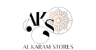 Alkaram Store