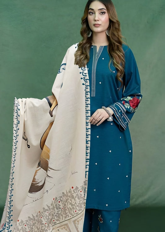 Aisling Article# 30A