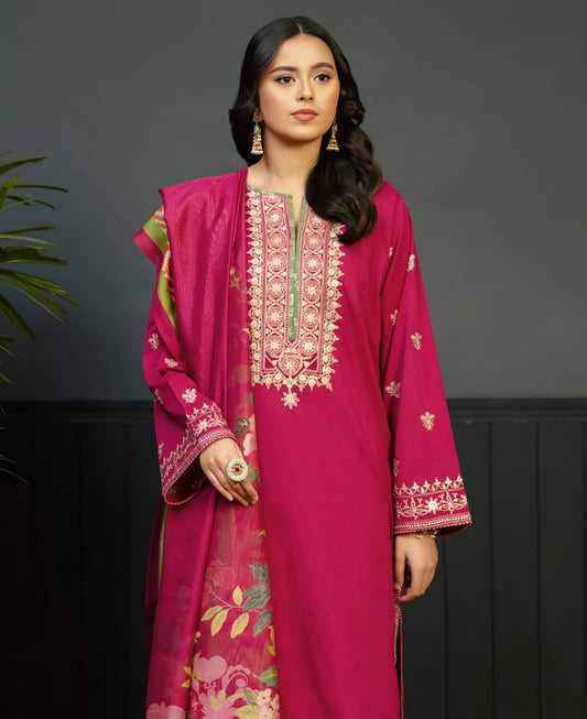 Kokum Article# 65