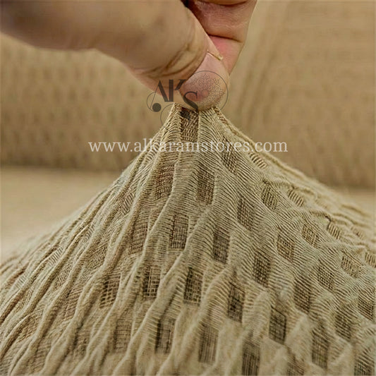 Turkish Skin Sofa Cover