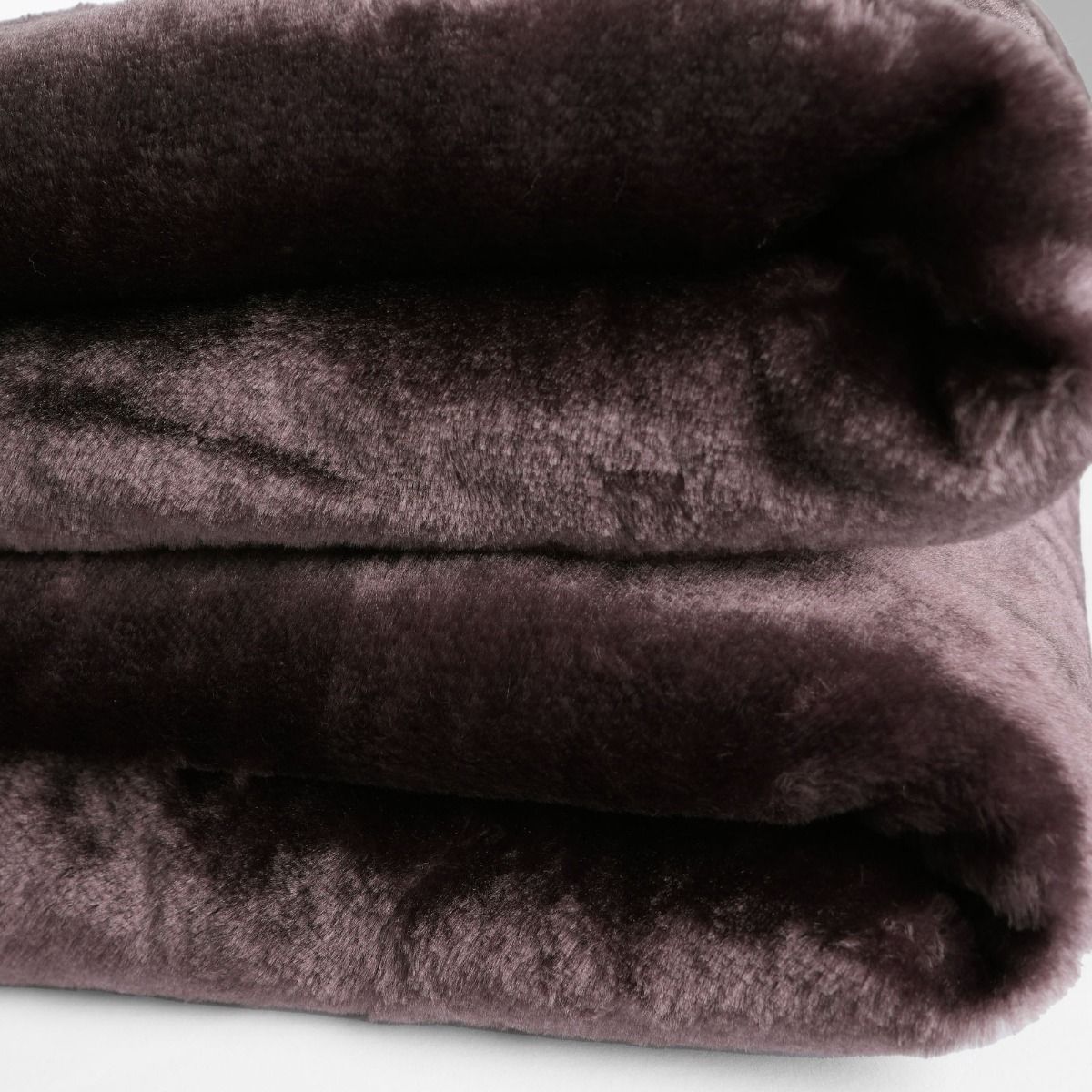 Fleece Blanket