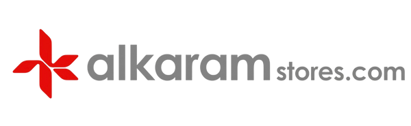 Alkaram Store
