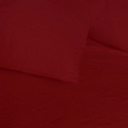 Luxury Bedspread - Scarlett