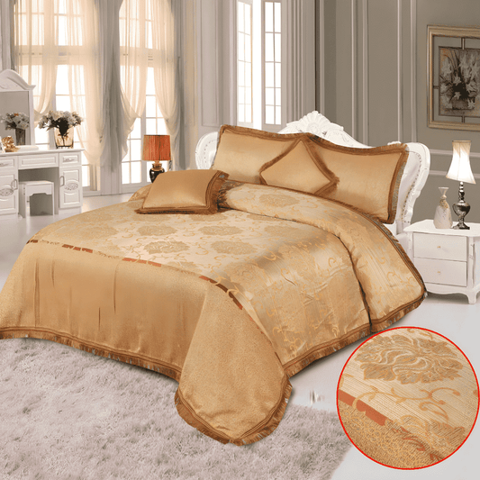 5pc Palchi Bedsheet Set