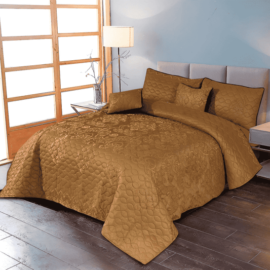 5pc Palchi Bedsheet Set