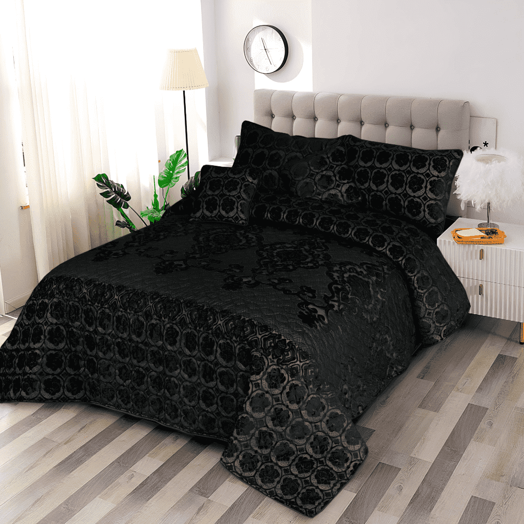 5pc Palchi Bedsheet Set