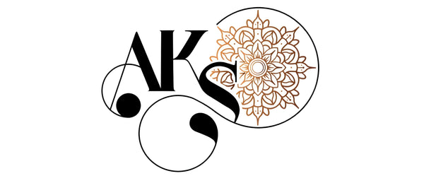 Alkaram Store