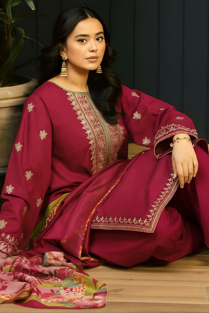 Kokum Article# 65