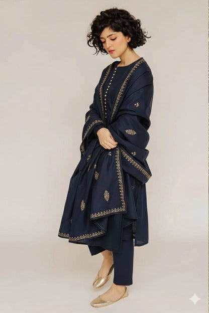 Libas Article# 83