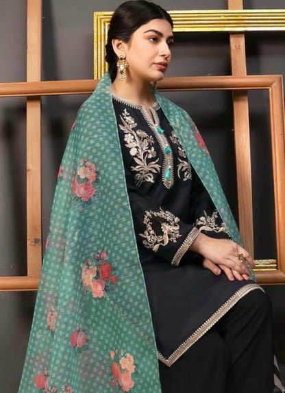 Kokum Article# 51