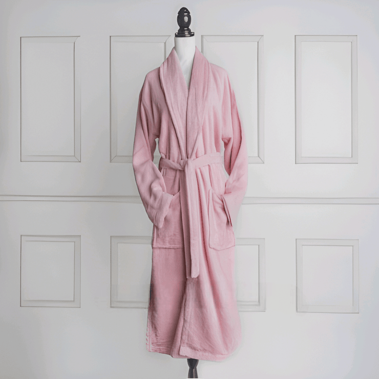 Adult Al-Boronz Bathrobe