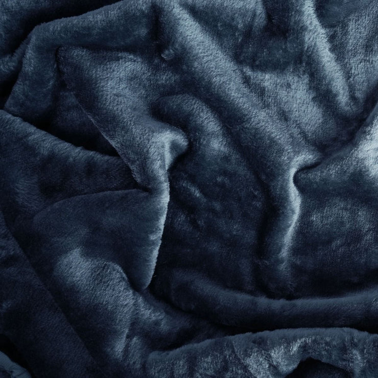 Fleece Blanket