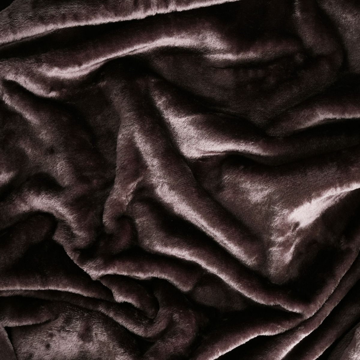Fleece Blanket